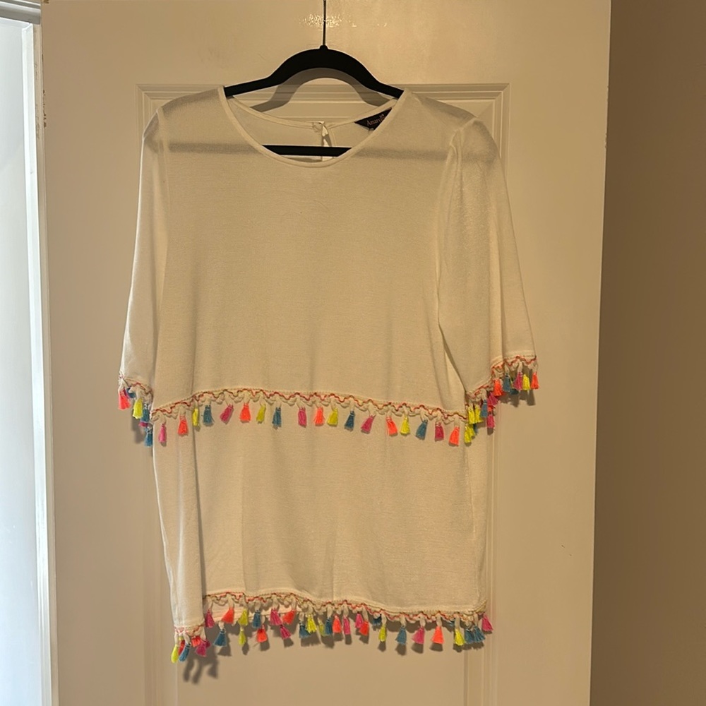 📌3 for $20📌 Women’s Top size XL